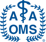 Aaoms Partner Logo.small