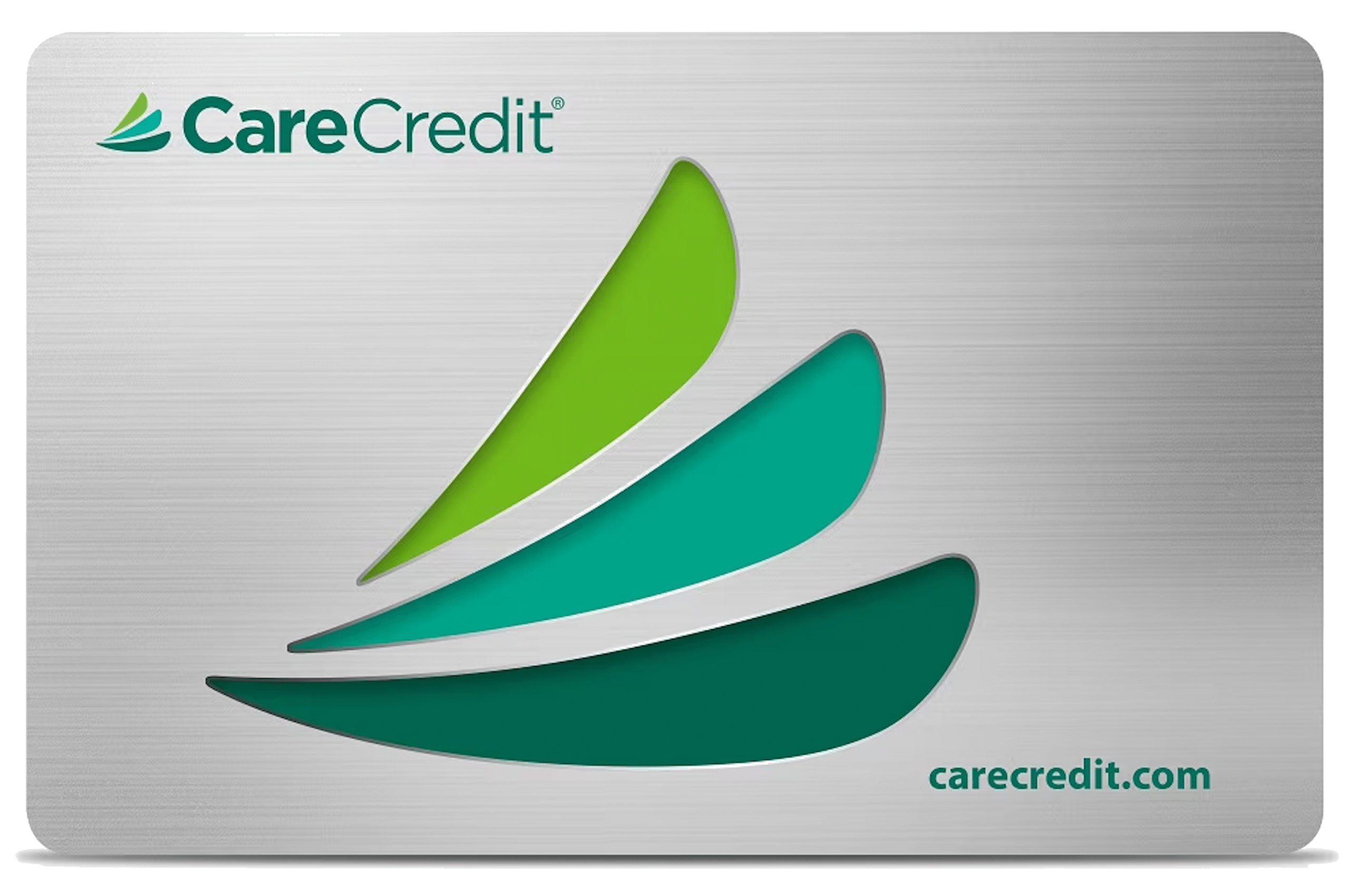 Carecredit Card