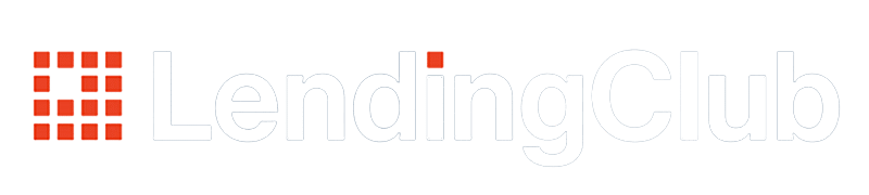 Lending Club Logo2