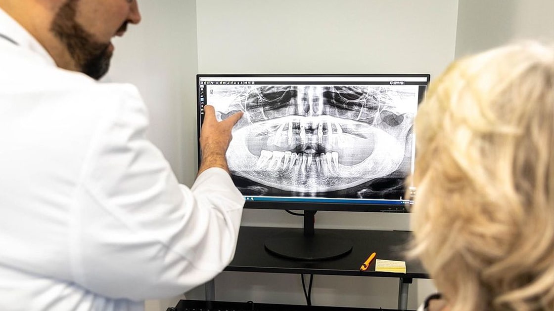 Technology Cbct Photo2